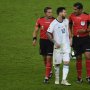 Buntut Persoalan dengan Conmebol, Messi Didenda Puluhan Juta