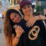 Pacaran Beda Agama, 5 Artis Ini Setia Dampingi Kekasih Jalani Puasa
