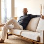 Dari yang Klasik hingga Kekinian, Koleksi Mobil Jason Statham Serba Menawan