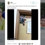 Keren Abis! Mahasiswa Ini Bikin Sistem Kunci Canggih Sendiri
