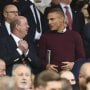 Manchester United Pulangkan Nemanja Vidic?, Ini Alasannya