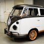 Tinggal dan 'Roadtrip' dengan Mobil Van Jadi Tren Baru di Australia