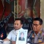 Bongkar Sindikat Pencuri Motor di Depok, Satu Orang Tewas Ditembak