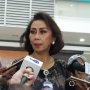 Yenti Garnasih Duga Ada Penipuan di Balik Kasus Suap Harun - Wahyu