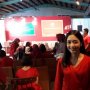 Dorong Anak Semangat Sekolah, Begini Cara Jitu Ririn Dwi Aryanti