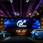 Sedang Dikerjakan, Ini Bocoran Game Gran Turismo Baru