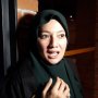 Interview: Cerita Cut Mini Akhirnya Mantap Berhijab