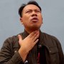 Belum Jadi Tersangka, Kasus Vicky Prasetyo Masih Penyidikan