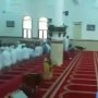 Heboh Video Anjing Berkeliaran di Masjid, Jamaah Tetap Lanjutkan Salat