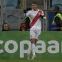 Lawan Brasil di Final Copa America 2019, Kapten Peru: Tak Ada Favorit
