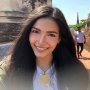 5 Momen Miss Universe Thailand Pamer Keindahan Destinasi di Negerinya