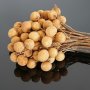Tersedak Buah Kelengkeng, Anak 3 Tahun Meninggal Dunia