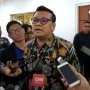 Menkominfo Johnny G Plate Jadi Tersangka Korupsi BTS, Eriko PDIP Kasih Jempol untuk Jaksa Agung