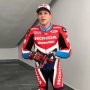 Gantikan Jorge Lorenzo, Stefan Bradl: Aku Lebih Berpengalaman