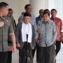 Jubir Wapres Sebut Maruf Amin Bisa Tetap Bersarung di Agenda Internasional