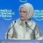 Tantang Presiden Erdogan Bakar Tas Hermes milik Ibu Negara, Kemal Dikecam