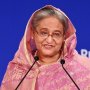 Mantan PM Bangladesh, Sheikh Hasina Buat Pernyataan Mengejutkan Setelah Hilang dan Senggol Amerika Serikat