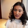 Mawar de Jongh Susah Move On dari Annelies