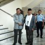 Banyak Caleg Gagal Daftar Anggota BPK, JK: Boleh Saja Mendaftar