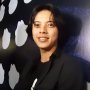 Fokus Berkarier, Bisma Karisma Santai soal Pasangan