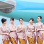 Soal Pramugari Garuda Indonesia Tak Akan Pakai Masker, Disorot Media Asing