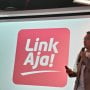 Dukung Gerakan Cashless, LinkAja Sasar Semua Segmen Pembayaran