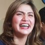 Hilda Vitria 'Kabur' saat Sidang Vonis Kriss Hatta, Begini Penjelasannya