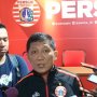Soal Gaji Telat di Persija, Ferry Paulus Angkat Bicara