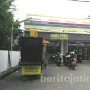 Hari Ini Buruh Boikot Indomaret, Tak Mau Belanja di Sana untuk Bela Teman DiPHK