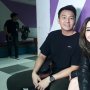 Beredar Video Diduga Gisella Anastasia dan Wijin tengah Bermesraan di Suasana Remang