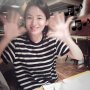 Terungkap, Song Hye Kyo Pernah Diancam dengan Air Keras oleh Mantan Manajer