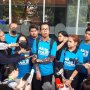 Istana: Udara Jakarta Kotor Kenapa Jokowi yang Digugat?