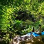 Manjakan Diri dengan Spa Bali Hindu Wellness Retreat di Hoshinoya Resort