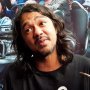 Jason Ranti Main Film, Perankan Pidi Baiq di Koboy Kampus