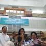 Pendaftaran Manual Ditutup, 348 Orang Terdaftar Sebagai Capim KPK Jilid V