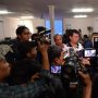 Indonesia Targetkan 38 Medali Emas di ASEAN Shools Games 2019