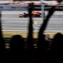 Verstappen Melesat Cepat di F1 GP Austria, Bos Red Bull Kebingungan