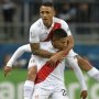 Prediksi Peru vs Chile: Head to Head, Susunan Pemain, Skors