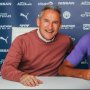 Resmi Tinggalkan Atletico, Rodri Jadi Pembelian Termahal Manchester City
