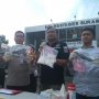 Bandar Narkoba Tewas di Surabaya, Polisi Bidik Bandar Besar di Lapas Madiun