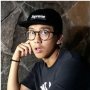 Hasrat Terpendam Iqbaal Ramadhan : Ingin Jadi Barista