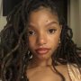 Kenal Lebih Dekat dengan Halle Bailey, Pemeran Putri Ariel