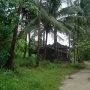 Menyimak Singapura Era 60an, Melalui Pulau Ubin