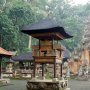 Menyambangi Desa Barambai, Pemukiman Rasa Bali di Kalimantan Selatan