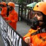 Masuk Tahun Politik, WALHI Ingatkan Masyarakat Tidak Pilih Pemimpin Tak Peduli Lingkungan