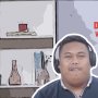 Ini Tips Deketin Gebetan Versi Ajudan Pribadi