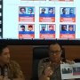 Petrus Tembak Harun Al Rasyid di Kerusuhan 22 Mei Pakai Glock 42