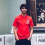 Gantikan Griezmann, Joao Felix Pemilik Baru Nomor 7 Atletico Madrid