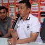 Ditantang Persela, PSIS Tak Ingin Kehilangan Poin