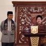 Digugat ke Pengadilan Soal Polusi Udara, Ini Kata Menteri Kesehatan